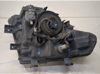  Фара (передняя) Nissan Navara 2005-2015 9021429 #4