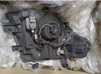 26060EB45A Фара (передняя) Nissan Navara 2005-2015 9021429 #9