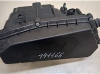  Блок предохранителей BMW 1 F20, F21 2011-2019 9021431 #1