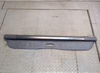  Шторка багажника Mercedes A W169 2004-2012 9021446 #1