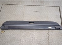  Шторка багажника Mercedes A W169 2004-2012 9021446 #2