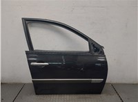  Дверь боковая (легковая) Renault Megane 2 2002-2009 9021463 #1