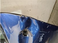 41007465533 Дверь боковая (легковая) BMW X3 G01 2017-2024 9021488 #1