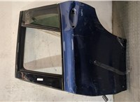 41007465533 Дверь боковая (легковая) BMW X3 G01 2017-2024 9021488 #2