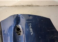 41007465533 Дверь боковая (легковая) BMW X3 G01 2017-2024 9021488 #3
