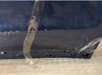 41007465533 Дверь боковая (легковая) BMW X3 G01 2017-2024 9021488 #5
