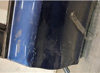41007465533 Дверь боковая (легковая) BMW X3 G01 2017-2024 9021488 #6