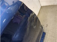 41007465534 Дверь боковая (легковая) BMW X3 G01 2017-2024 9021497 #3