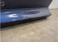 41007465534 Дверь боковая (легковая) BMW X3 G01 2017-2024 9021497 #5