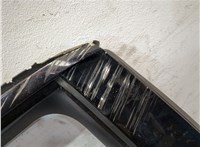 41007465534 Дверь боковая (легковая) BMW X3 G01 2017-2024 9021497 #6