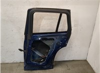 41007465534 Дверь боковая (легковая) BMW X3 G01 2017-2024 9021497 #7