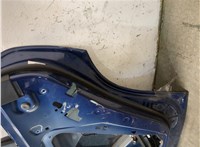 41007465534 Дверь боковая (легковая) BMW X3 G01 2017-2024 9021497 #8