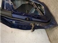 41007465534 Дверь боковая (легковая) BMW X3 G01 2017-2024 9021497 #9