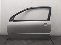 6700202151 Дверь боковая (легковая) Toyota Corolla E12 2001-2006 9021499 #1