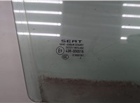 5F4845202A Стекло боковой двери Seat Leon 3 2016-2022 9021501 #2