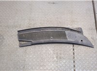 93BGF02216AX Жабо под дворники (дождевик) Ford Mondeo 2 1996-2000 9021504 #1