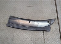 93BGF02216AX Жабо под дворники (дождевик) Ford Mondeo 2 1996-2000 9021504 #2