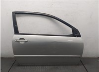 6700102151 Дверь боковая (легковая) Toyota Corolla E12 2001-2006 9021506 #1