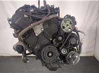  Двигатель (ДВС) Citroen C5 2001-2004 9021517 #1
