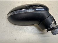 3G2857508EQ, 3G0857522A Зеркало боковое Volkswagen Passat 8 2015- 9021524 #1