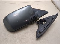 51167890066, 51167001764 Зеркало боковое BMW 5 E39 1995-2003 9021533 #3