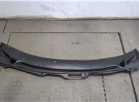  Жабо под дворники (дождевик) Volvo V70 2001-2008 9021536 #2