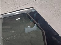  Дверь боковая (легковая) Ford Kuga 2019- 9021549 #2