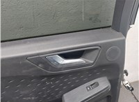  Дверь боковая (легковая) Ford Kuga 2019- 9021549 #4