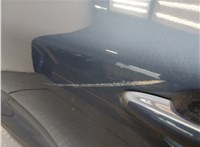  Дверь боковая (легковая) Ford Kuga 2019- 9021549 #8