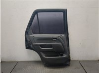  Дверь боковая (легковая) Honda CR-V 2002-2006 9021554 #10