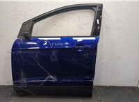 2420515, GV41S20125AJ Дверь боковая (легковая) Ford Kuga 2016-2019 9021570 #3