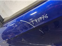 2420515, GV41S20125AJ Дверь боковая (легковая) Ford Kuga 2016-2019 9021570 #4