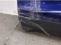 2420515, GV41S20125AJ Дверь боковая (легковая) Ford Kuga 2016-2019 9021570 #5