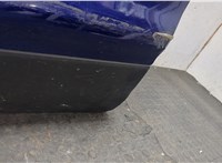 2420515, GV41S20125AJ Дверь боковая (легковая) Ford Kuga 2016-2019 9021570 #6
