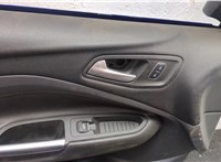 2420515, GV41S20125AJ Дверь боковая (легковая) Ford Kuga 2016-2019 9021570 #8