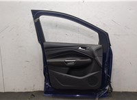2420515, GV41S20125AJ Дверь боковая (легковая) Ford Kuga 2016-2019 9021570 #9