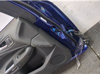 2420515, GV41S20125AJ Дверь боковая (легковая) Ford Kuga 2016-2019 9021570 #10