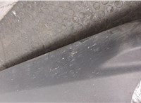 2420515, GV41S20125AJ Дверь боковая (легковая) Ford Kuga 2016-2019 9021570 #14
