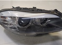 63117203242, 7203242 Фара (передняя) BMW 5 F10 2010-2016 9021576 #1