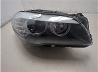 63117203242, 7203242 Фара (передняя) BMW 5 F10 2010-2016 9021576 #2