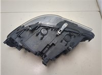 63117203242, 7203242 Фара (передняя) BMW 5 F10 2010-2016 9021576 #5