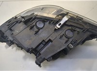 63117203242, 7203242 Фара (передняя) BMW 5 F10 2010-2016 9021576 #3