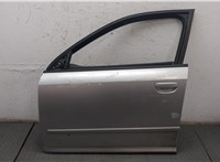  Дверь боковая (легковая) Audi A4 (B6) 2000-2004 9021579 #1