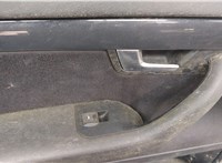  Дверь боковая (легковая) Audi A4 (B6) 2000-2004 9021579 #5