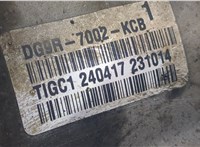 1853954, 2275060, DG9R7002KCB, DG9R7002MCB КПП 6-ст.мех. (МКПП) Ford Mondeo 5 2015- 9021580 #7