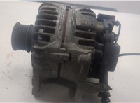 037903025M Генератор Volkswagen Polo 1999-2001 9021585 #2