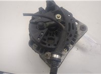 037903025M Генератор Volkswagen Polo 1999-2001 9021585 #4