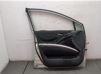 670020F011 Дверь боковая (легковая) Toyota Corolla Verso 2004-2009 9021592 #9