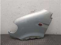  Крыло Renault Master 1998-2003 9021602 #1