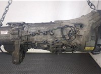 752627807 КПП 6-ст.мех 4х4 (МКПП) BMW X3 E83 2004-2010 9021614 #2